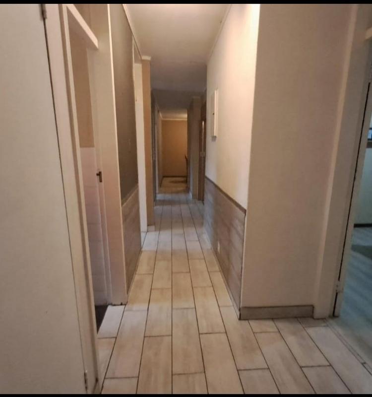 3 Bedroom Property for Sale in Sasolburg Ext 11 Free State
